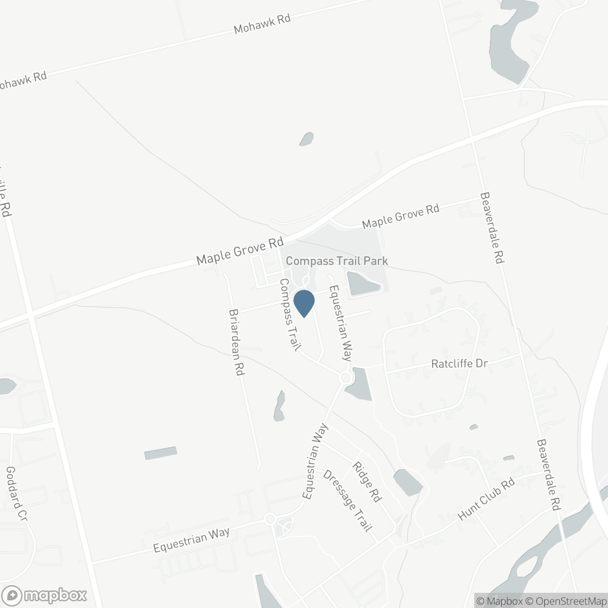 67 POINTER STREET, Cambridge, Ontario N3E 0B4